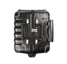 Load image into Gallery viewer, VinGardeValise® Grande 12 Bottle Wine Suitcase