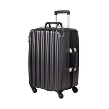 Load image into Gallery viewer, VinGardeValise® Grande 12 Bottle Wine Suitcase