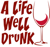 A Life Well Drunk